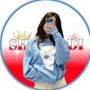 bd71..rimi