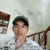 thanhbinhkiengian