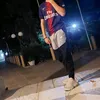 andreas_.v_