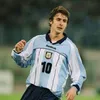 bru_benite10