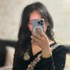 thatlady03