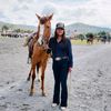 lucero_murillo12