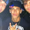 ruankkj_._