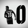 neymarfriend6