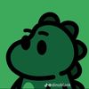 pingu_official123