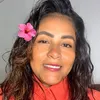 daianeaparecida35
