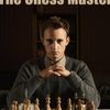 chess.masterr8