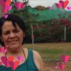therezinhaalves10