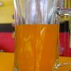 korban_janji112