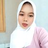ddmilliee07