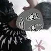 userba5obxg1ui