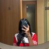 iluvv_khansaa0