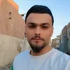 mahamad_a_shwanii