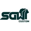 SGW.CUSTOM
