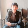 amirrazakhanbloch