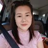 ploy_19365