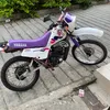 stevxx11