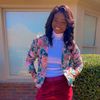 aliciarenea22