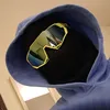 nicolasavigo17