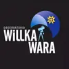 willkawara1