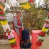 sharddha_aryal