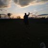 davidluis171717