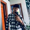 rishibasnet12