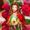 jasmin_13077