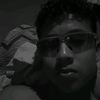 adonis_g_c