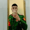 truongvantrong11