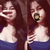 urgirl_shizu