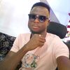 asumadukwaku