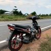 dulfajar2