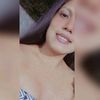 sandra.leon2024