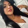 jualvesd