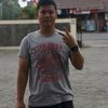 wija_to_ogi45