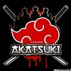 akatsuk916