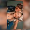 chrisherter593