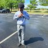 nonso.e7