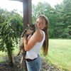 sadie.rogers22