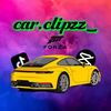 car.clipzz_