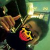 lukman_.zeytttt