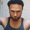 zackrodriguezofficial