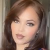 nikkirelierford