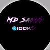 md_sahfi_jrs