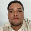 matheusmsssias