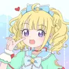 pripara_hiyo