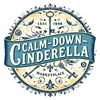 calm_down_cinderella