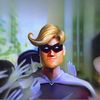 gamma_jack_original
