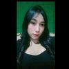 ny.nata_